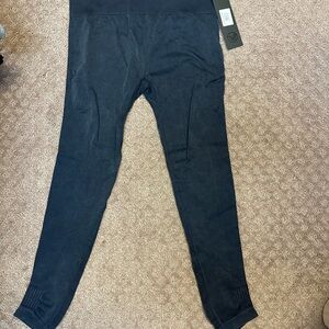 Savvi stretch, pants —New tags